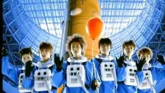 V6 ジャスミン 哔哩哔哩 Bilibili