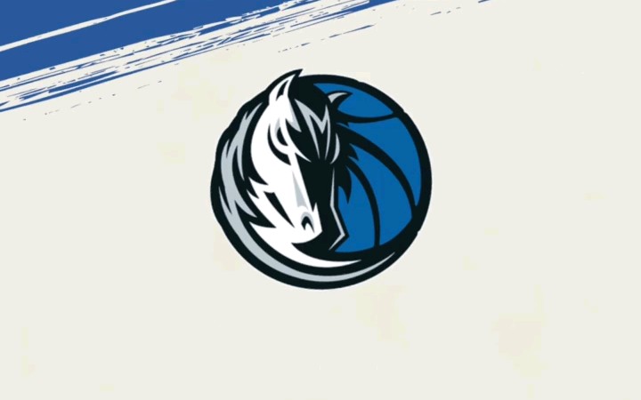 搬运采访东契奇司机唱歌谁难听