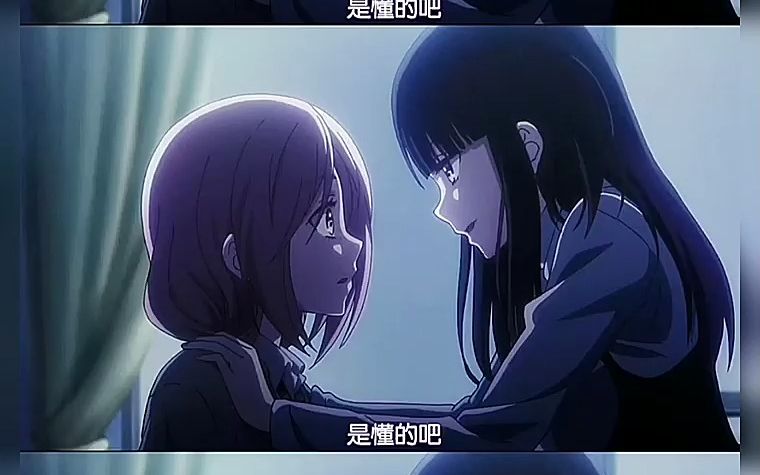 [图]家人们，故乡的百合花开了