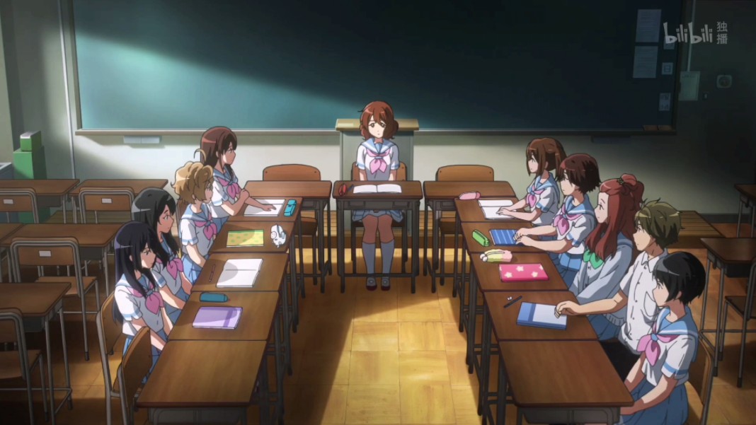 未能解决的祸根