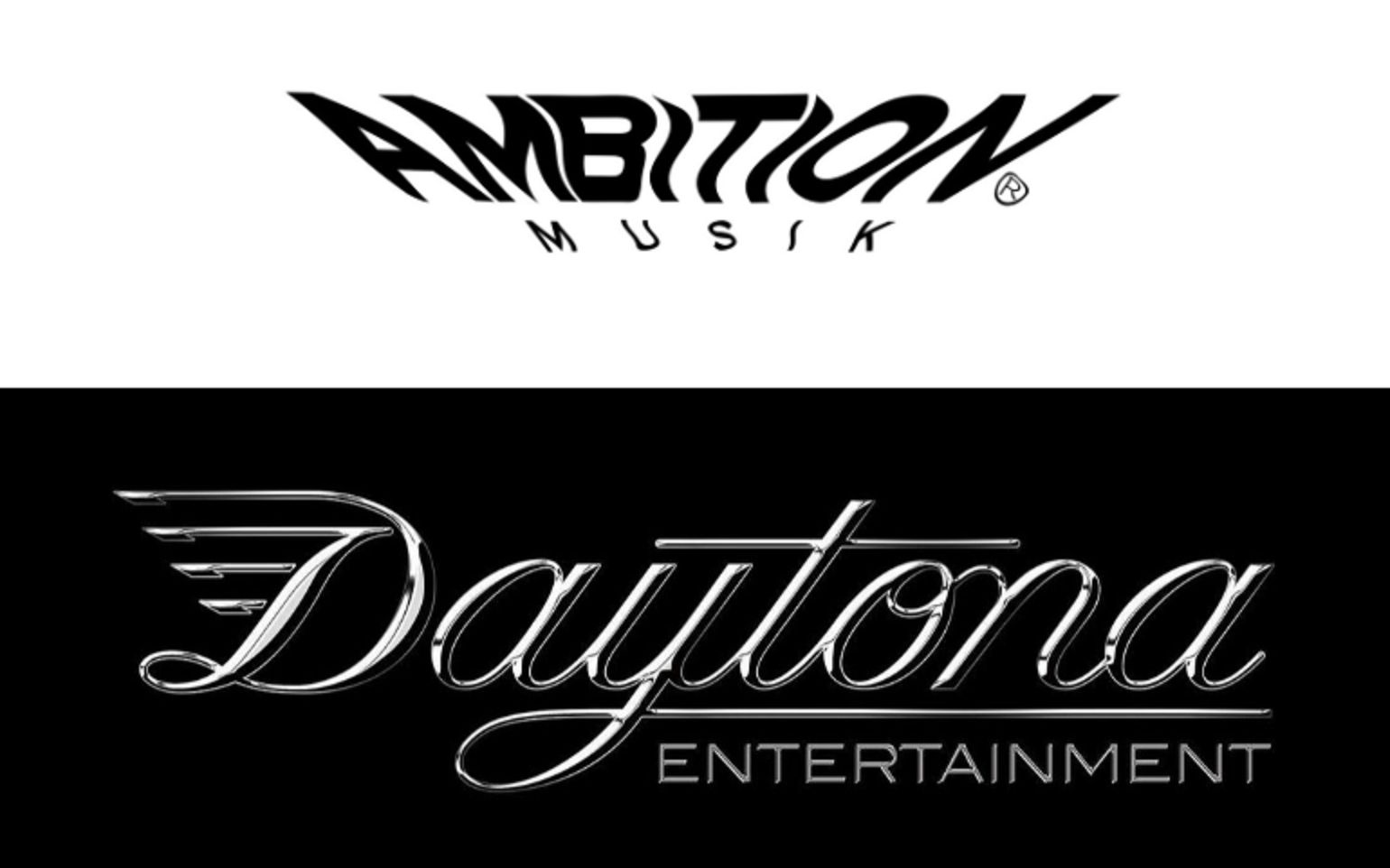 2023韩国泡圈厂牌旗下艺人第二期-ambition&daytona