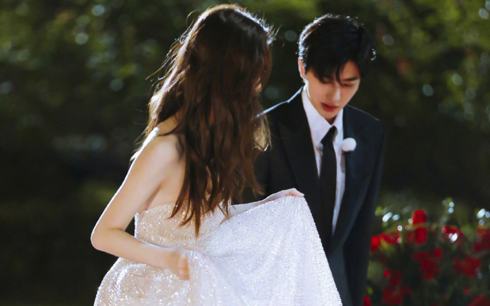 ai陌森姐弟这也太智能太可爱了吧