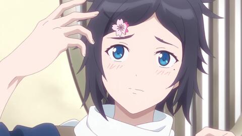 刀剑乱舞 加州清光 大和守安定 不要小看恋爱这件事 那一天我们又回想起来被女朋友支配的恐惧 哔哩哔哩