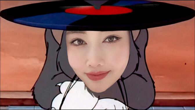 Ching Cheng Hanji 金钱焊机 香肠协助(Jiafei Remix)