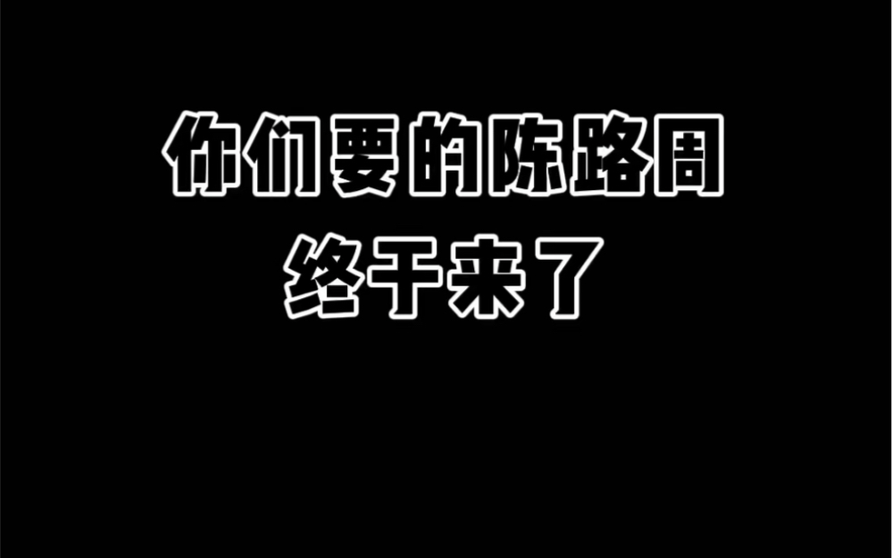 [图]陷入我们的热恋