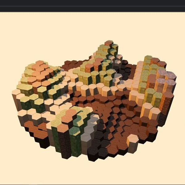 thegame/docs/static/js/main.7c156ee8.chunk.js.map at master ·  ThibaultJanBeyer/thegame · GitHub