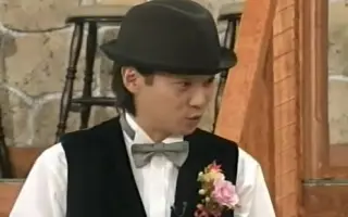 松井稼头央 搜索结果 哔哩哔哩 Bilibili