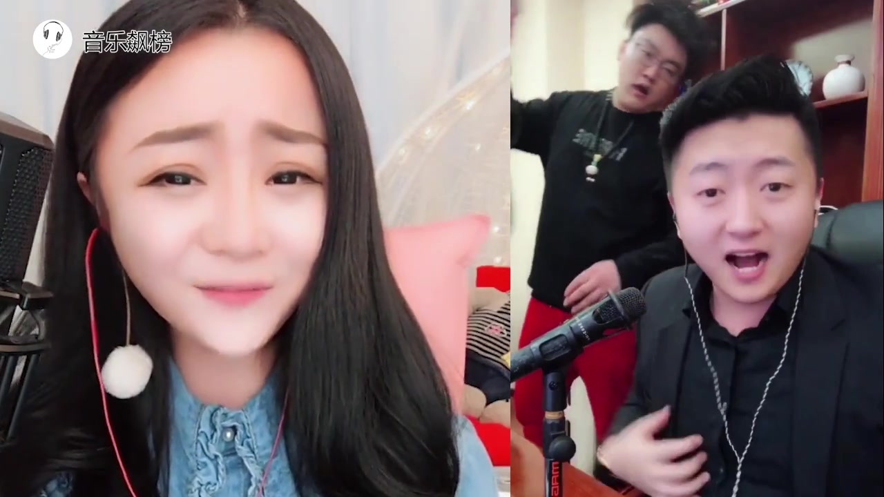 小洲炸裂开唱狂浪网友太霸气了感觉跑了好几个媳妇了