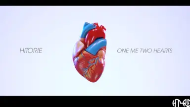 ワンミーツハー-哔哩哔哩_Bilibili