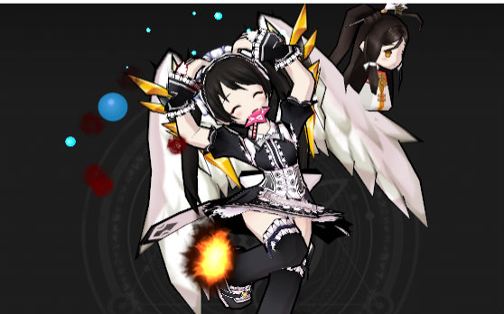 【艾尔之光国服】sakra devanam 帝天单刷大空洞_哔哩哔哩 (゜-゜)つ