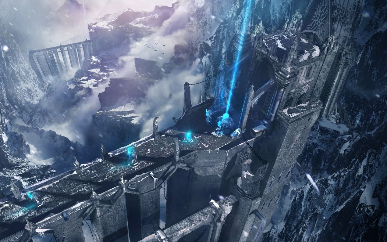 【拳头音乐公司】大乱斗背景音乐弗雷尔卓德的制作花絮,2p声控福利