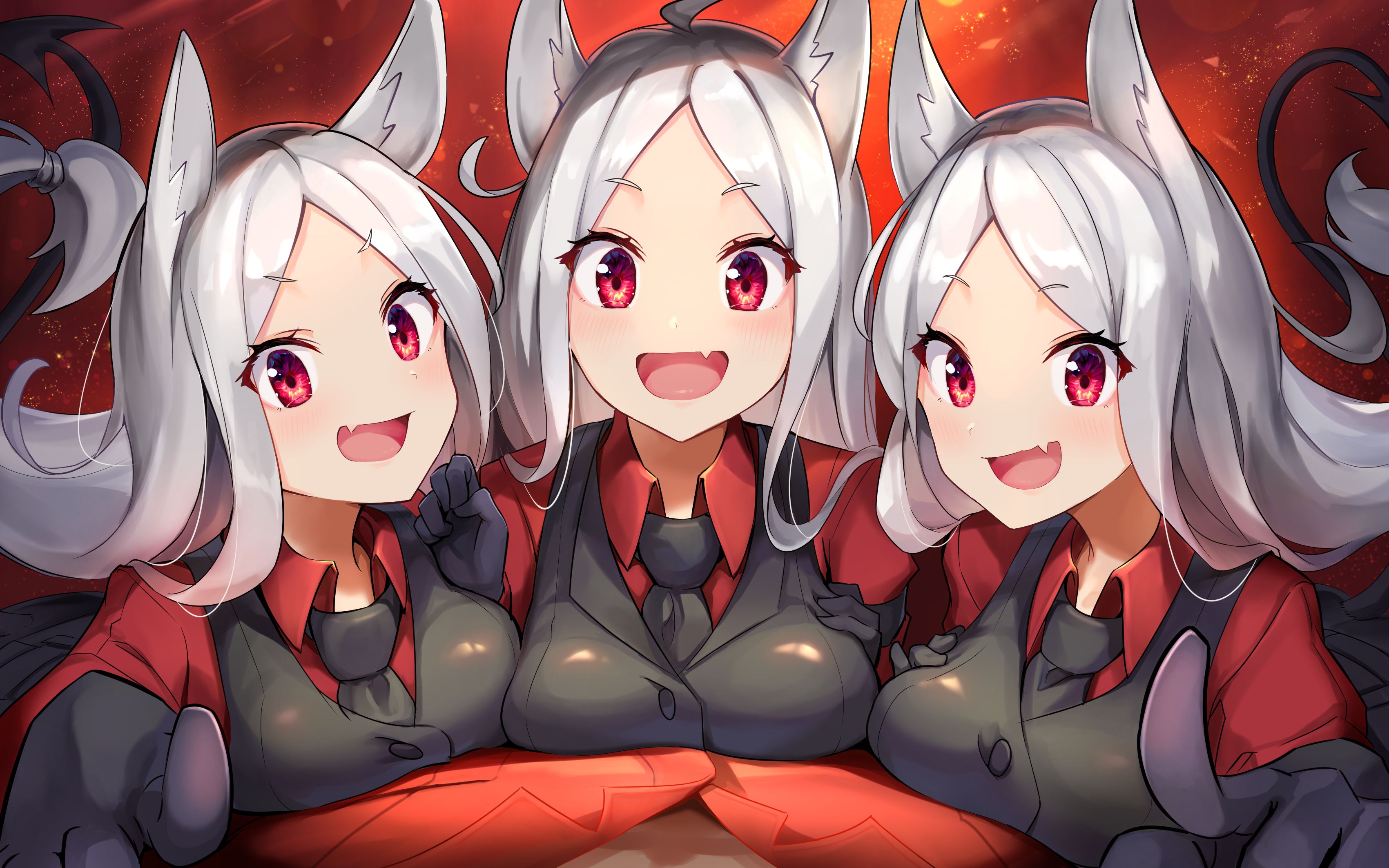 【facecode】地狱把妹王ex模式4分46秒通关(有点失误)