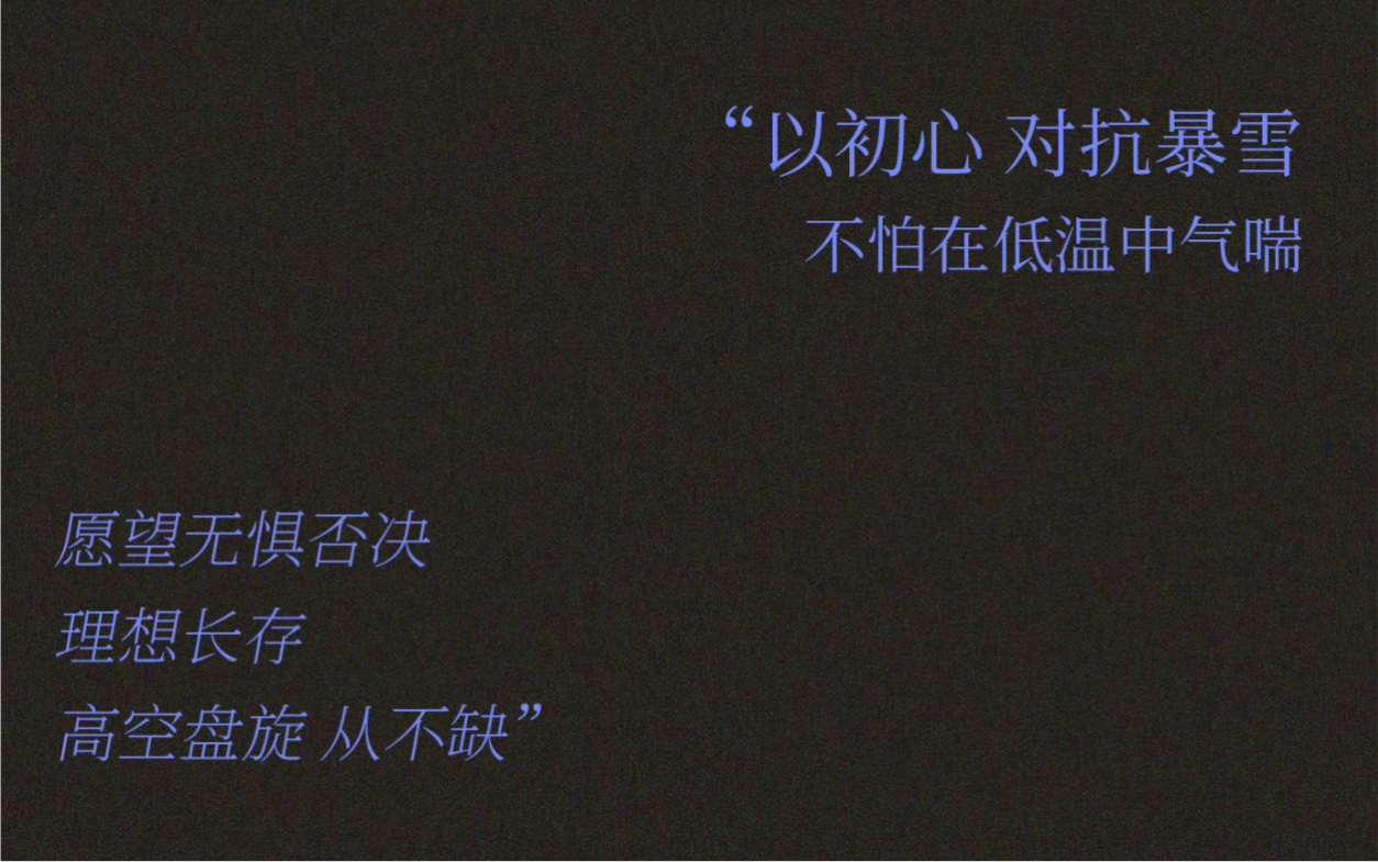 【指弹练习】《anger》弹奏by最好的迪迪