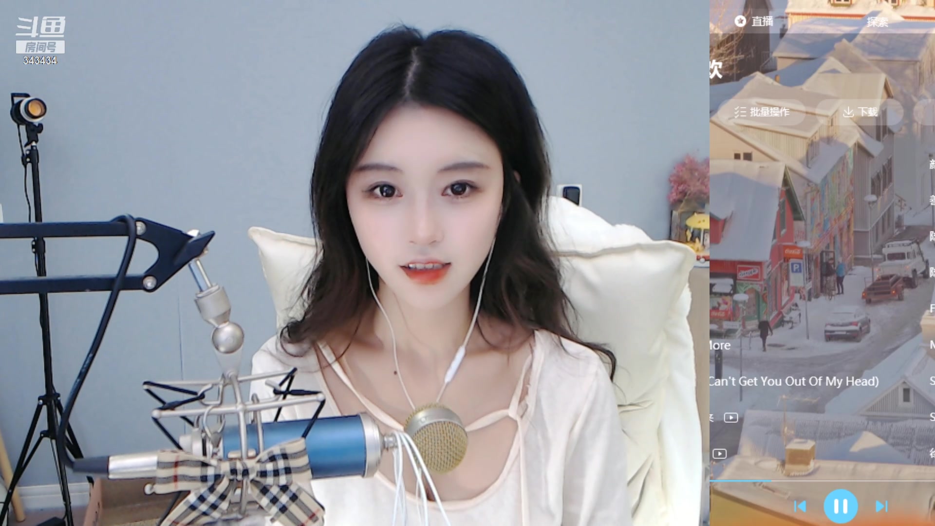 pig小短短 第四十五期