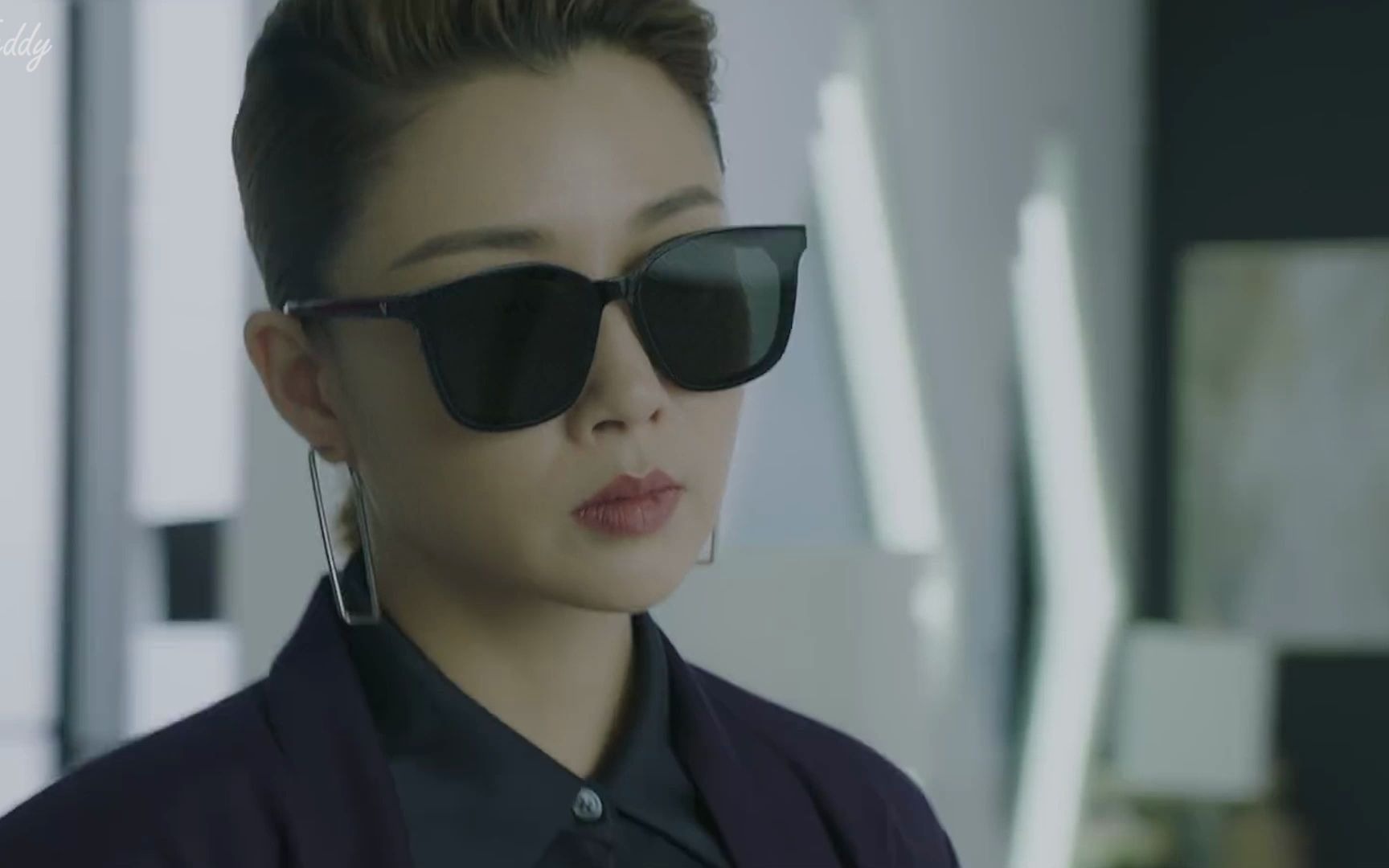 【believer】林睿 | 殷桃 | 治愈强迫症(99事业向 踩点)