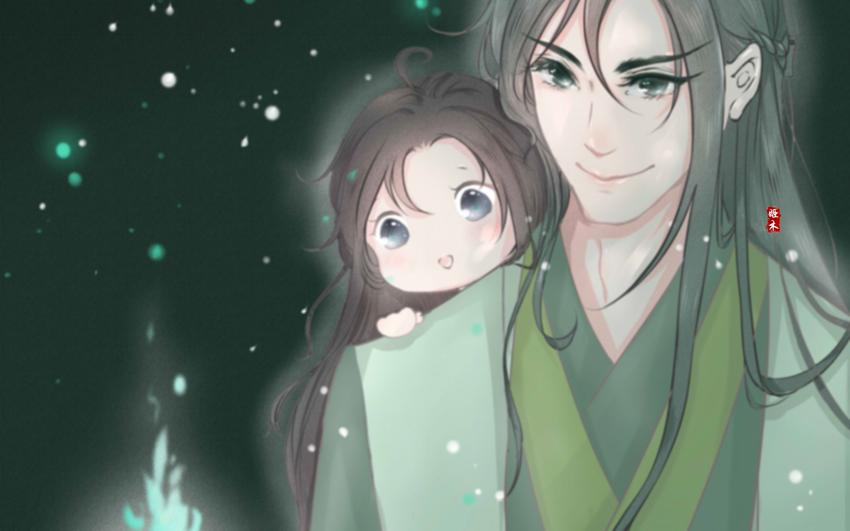 谷戚温馨小甜饼bilibili