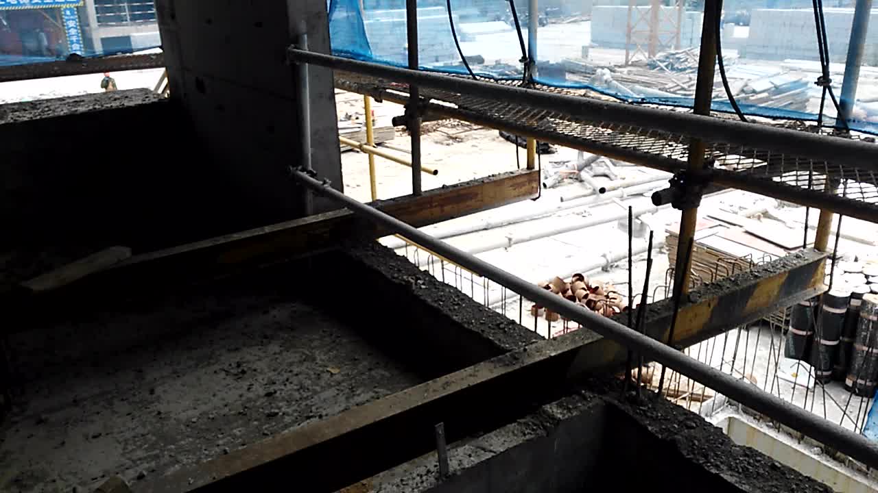 悬挑钢丝绳_哔哩哔哩 (゜-゜)つロ 干杯~-bilibili