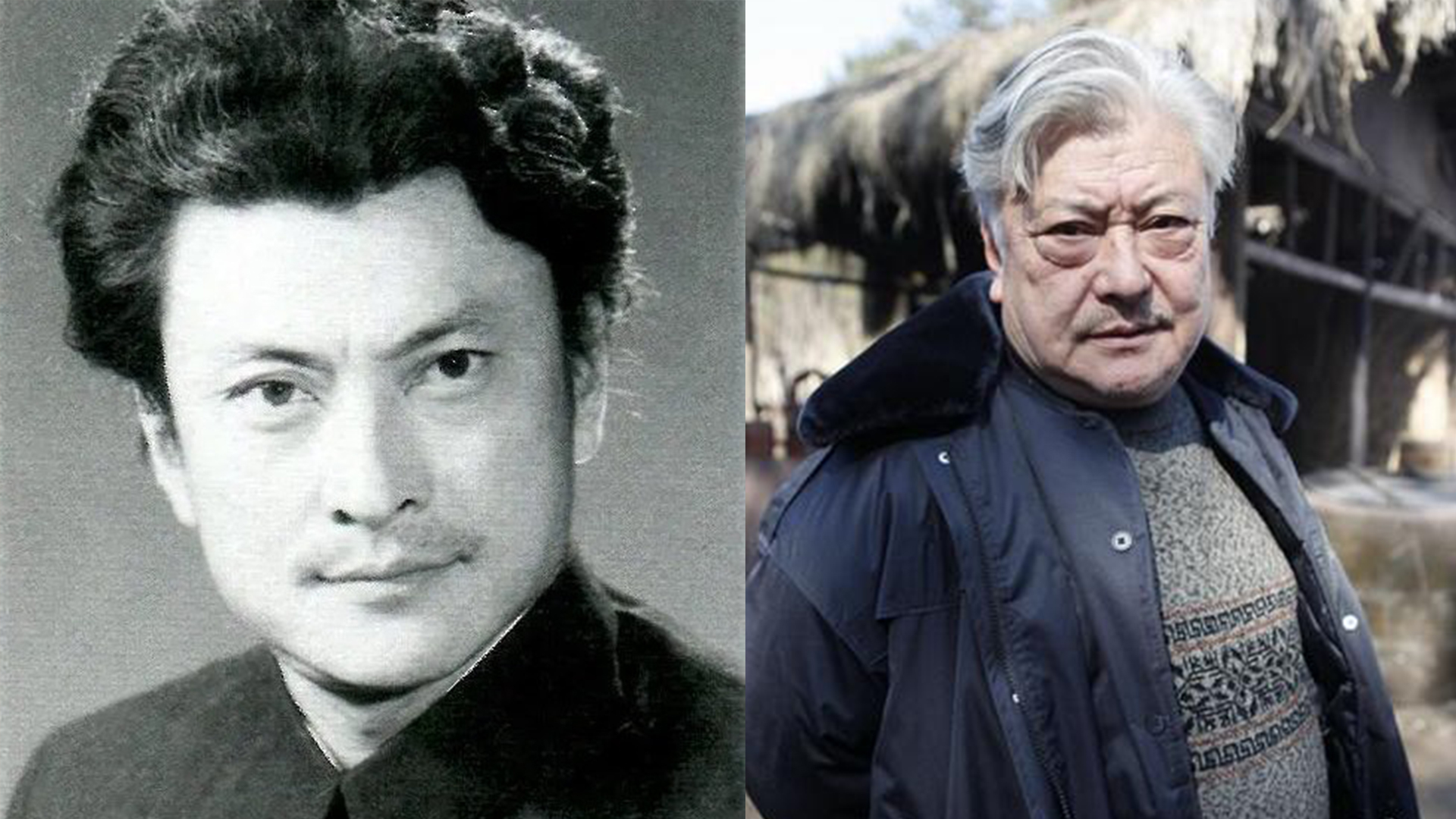 《康熙王朝》导演陈家林因病去世,享年79岁,回顾其经典影视作品