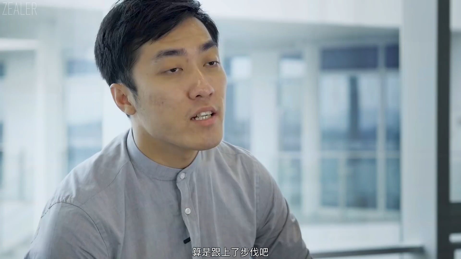 1080P 王自如测评iPhone 6s & iPhone 6s Plus