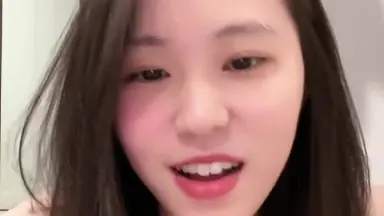 小虎牙&小梨涡-哔哩哔哩_Bilibili