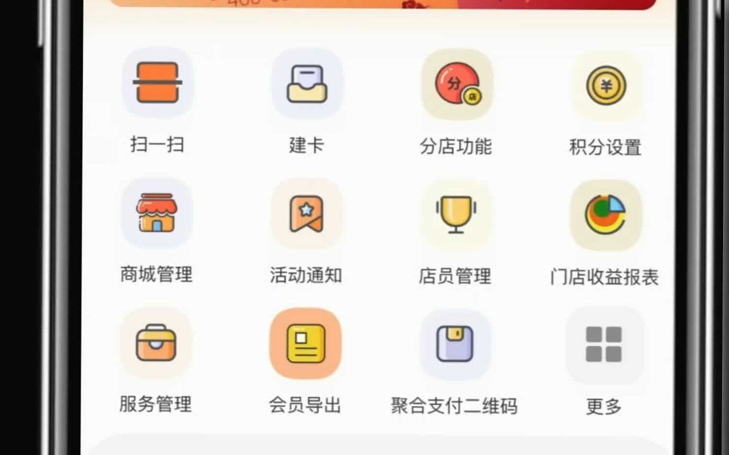 有什么好的放单平台 有什么好的放单平台