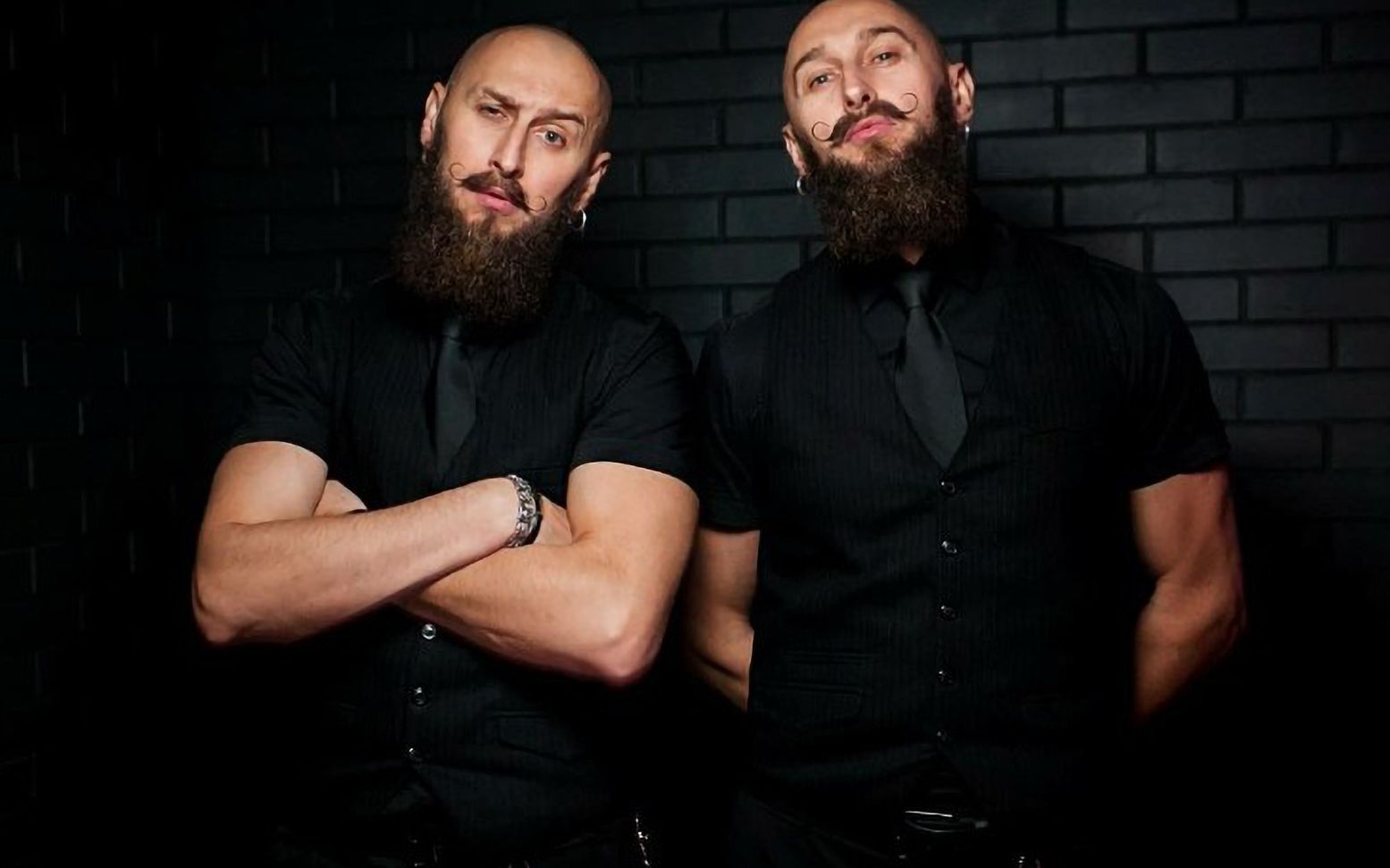 高音质车载u盘抖音神曲玄冥二老dj/avicii专辑百大dj艾伦沃克电音-22