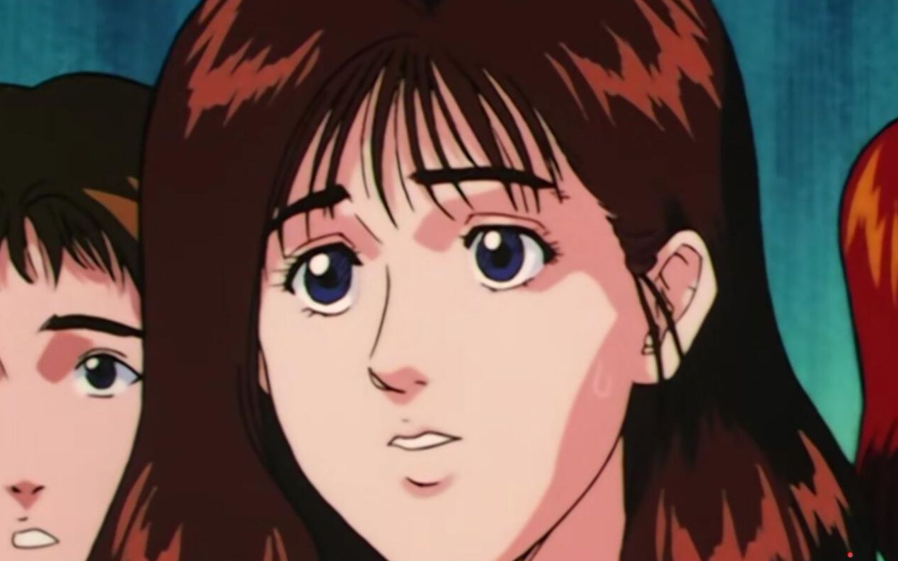 【晴子美女】多少人喜欢,这个打篮球的人就是为了她,全是爱