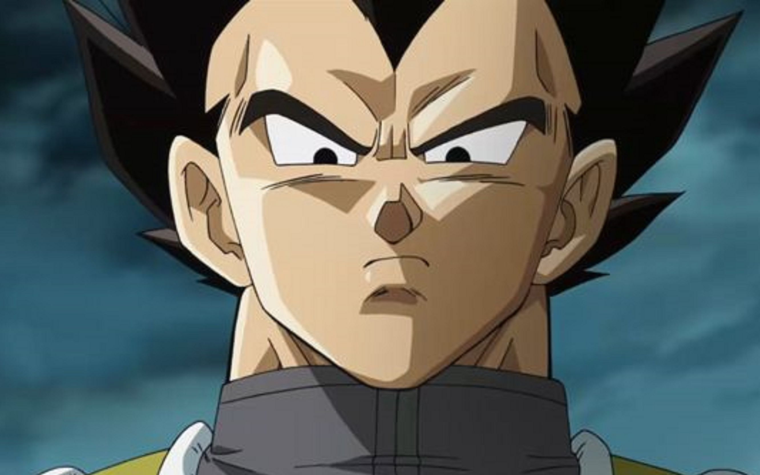 【sherry六六】2018年第三批手帐胶带囤货04