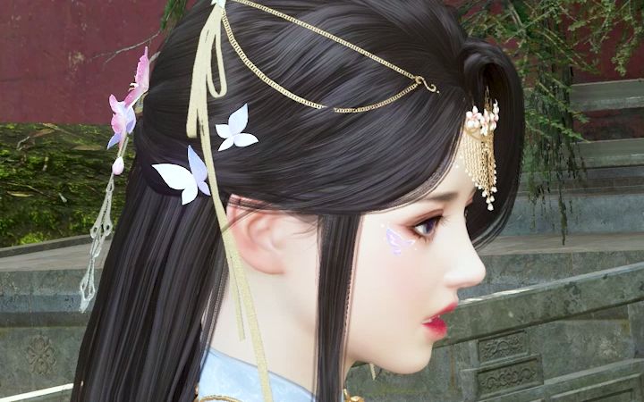 古剑奇谭3 #大宋映画逆水寒 第六集,玄戈为什么会早逝?