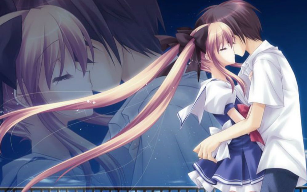 泪目没想到吧小时候一定存在你mp3列表里的歌你会唱