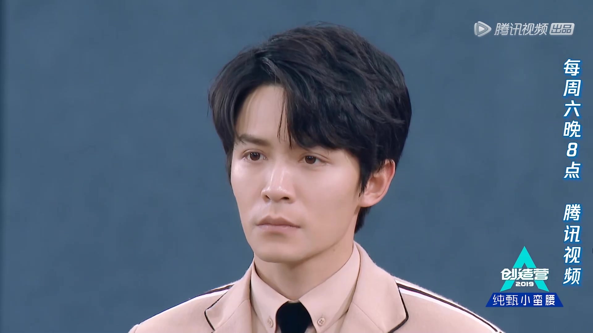 队友喊话马雪阳带这自己的那份好好走_哔哩哔哩_bilibili