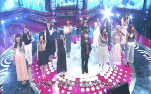 名曲宝音集昭和女性 哔哩哔哩 つロ干杯 Bilibili