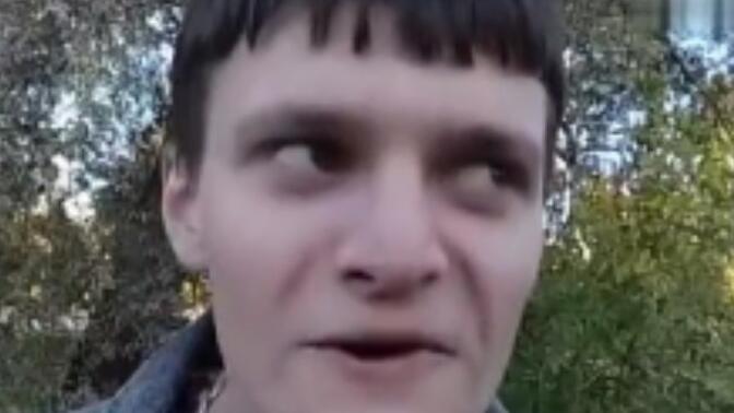 苏卡不列 原版mv