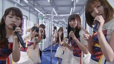 乃木坂46/6th YEAR BIRTHDAY LIVE DAY1・DAY2・… 乃木坂46/6th YEAR BIRTHDAY LIVE DAY1・DAY2・…