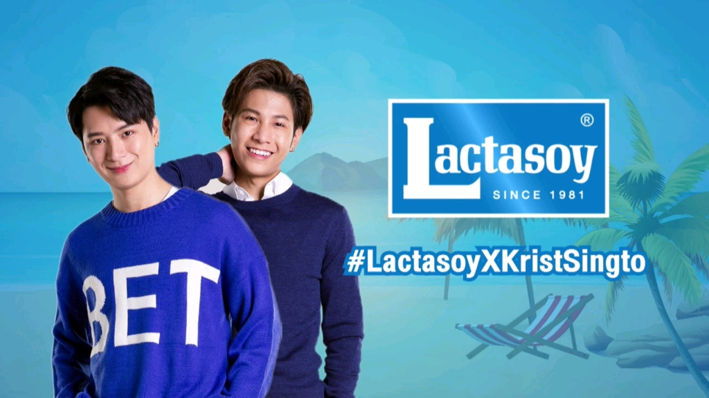 [cp]#teamperaya[超话]#[210618]kristsingto力大狮淘宝直播全场 02