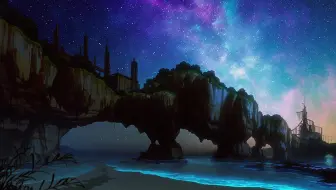 熊木杏里 Hello Goodbye Hello 哔哩哔哩 Bilibili