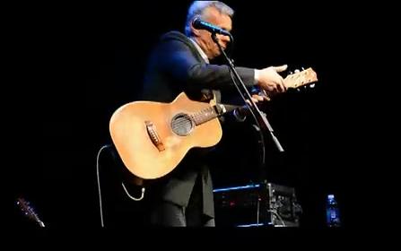 [图]Tommy Emmanuel-Guitar Rag