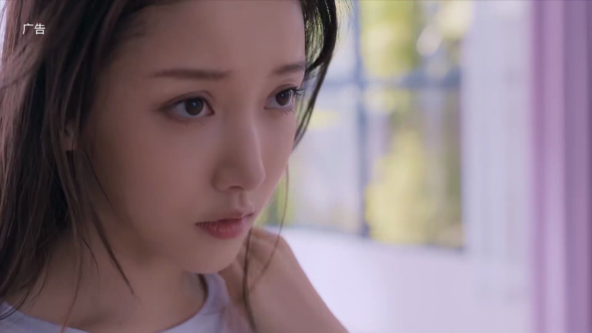 创造营2020第一期正片姜贞羽