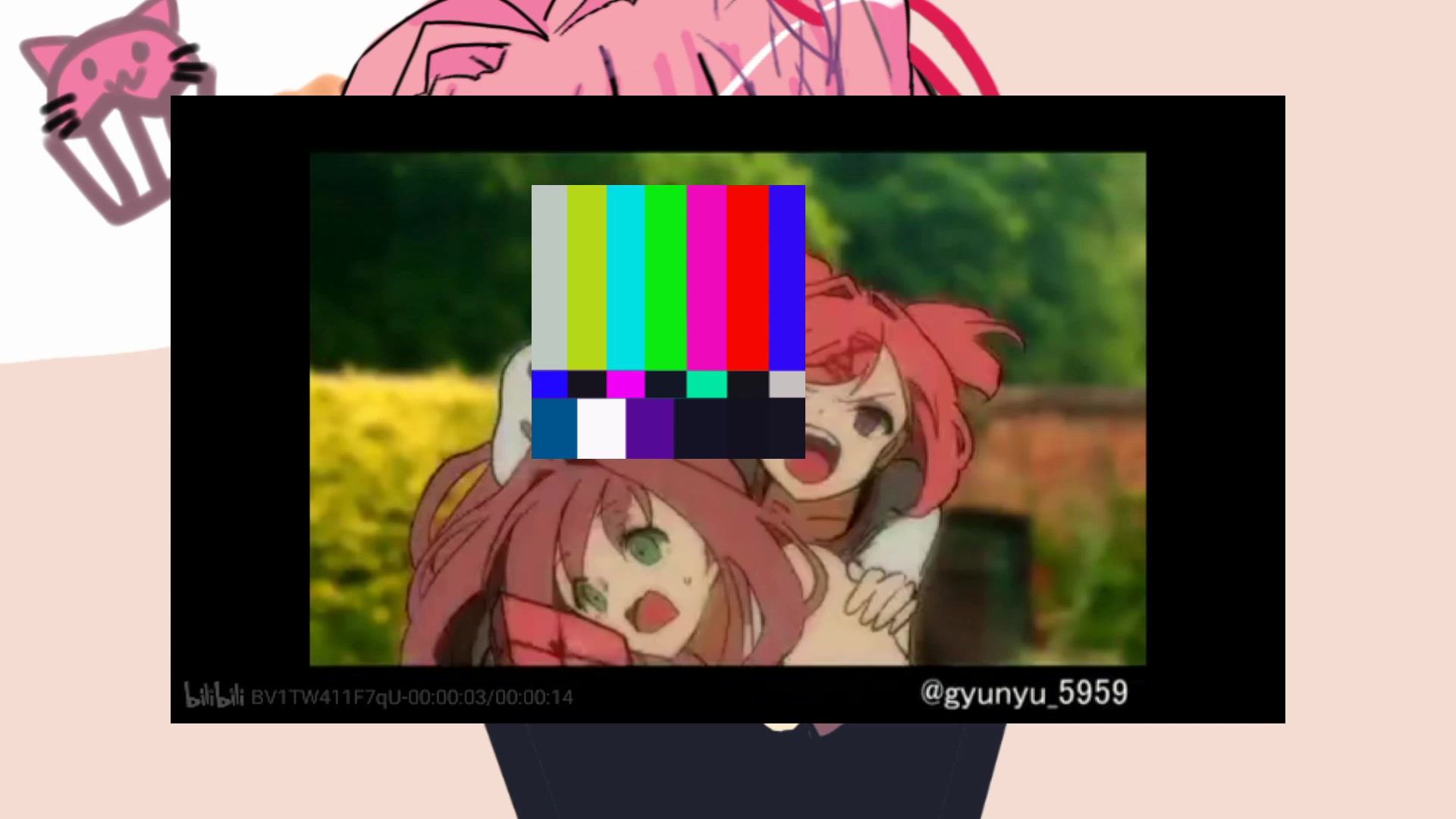 钻头多多理财夏树饿了和谐先行版