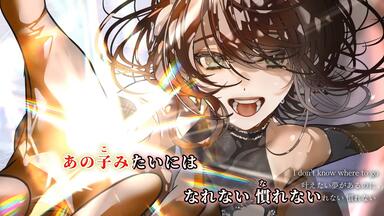 明透asu】1st album开箱！致最爱的虚拟偶像_哔哩哔哩_bilibili