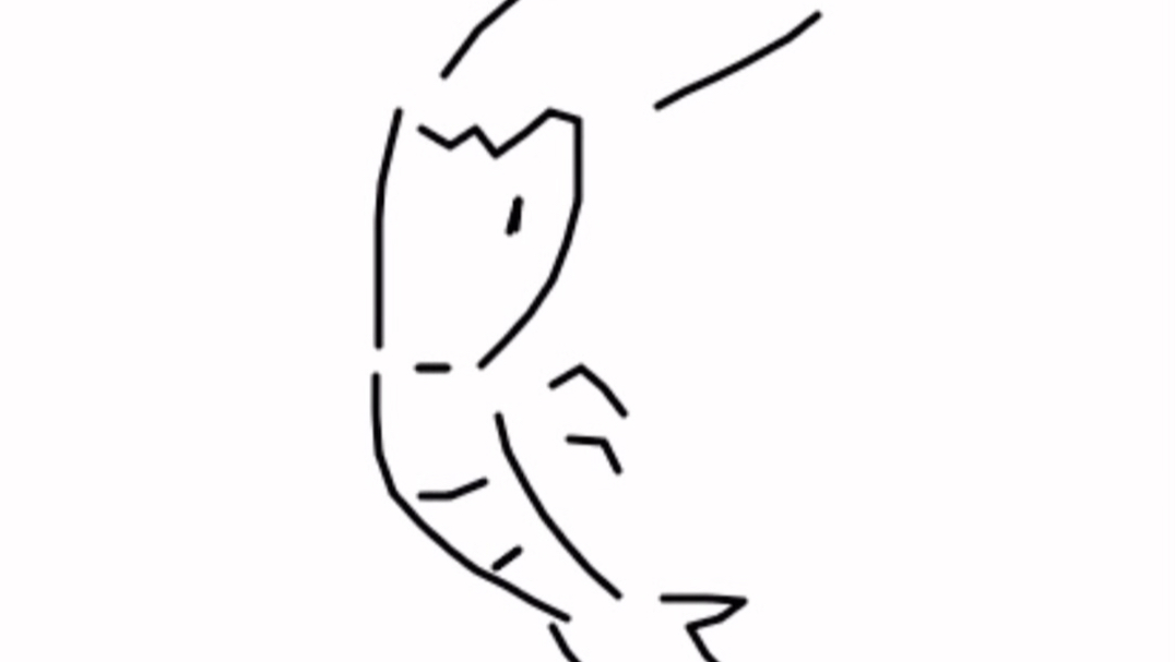 用这个网站画画会变吊。