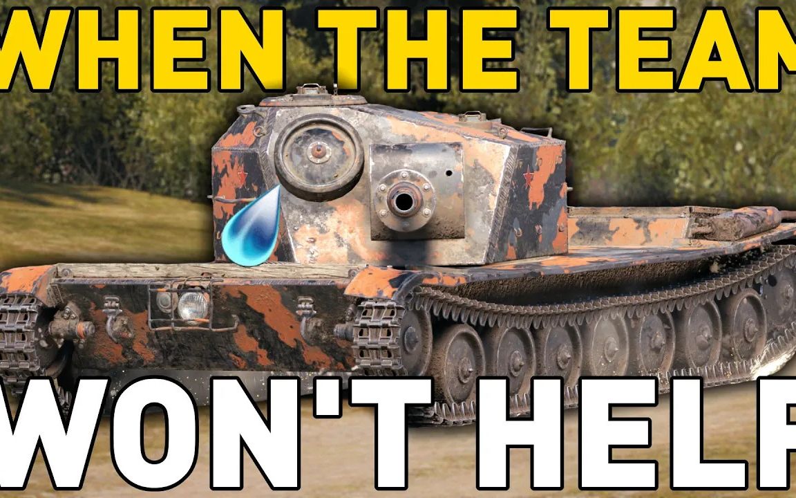 【quickybaby】玩家投稿——ltg普罗霍夫卡点打7200(拉德利,法丁勋章)