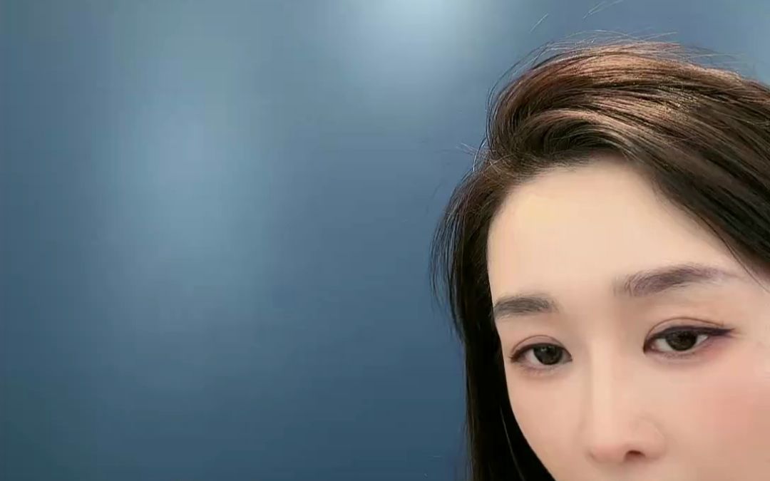 舒送佳舞蹈分享2023-06-28_11-40-32-000