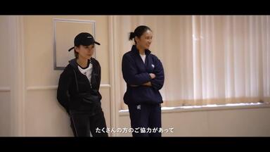 中字]100818 DERO![柏木由纪,浦野一美]_高清_哔哩哔哩_bilibili