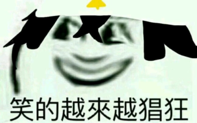 【雷狮搞笑表情包】第一弹哔哩哔哩bilibili