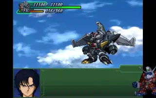 超级断剑 搜索结果 哔哩哔哩 Bilibili