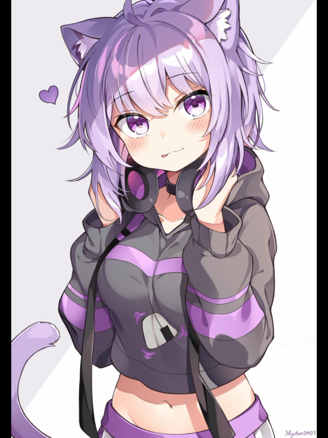 2957gm_哔哩哔哩_bilibili