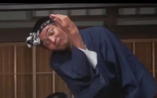 菅原文太 搜索结果 哔哩哔哩 Bilibili