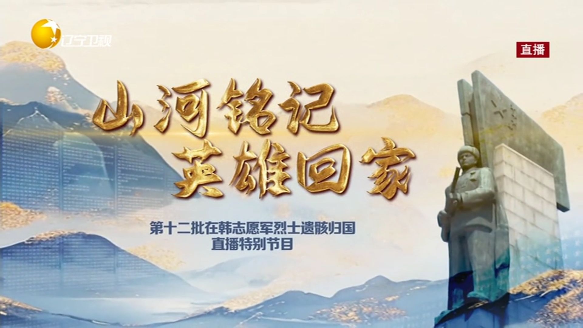 1点资讯下载安装新闻直播(1点资讯下载安装新闻直播app)