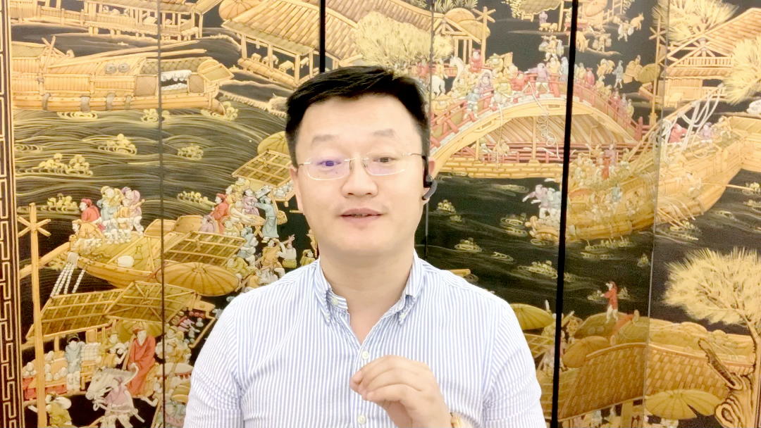 张过庸张天龙风和易拓格言联璧存养类19